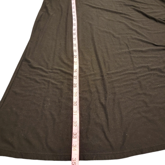 Topshop dress - Picture 5 of 6